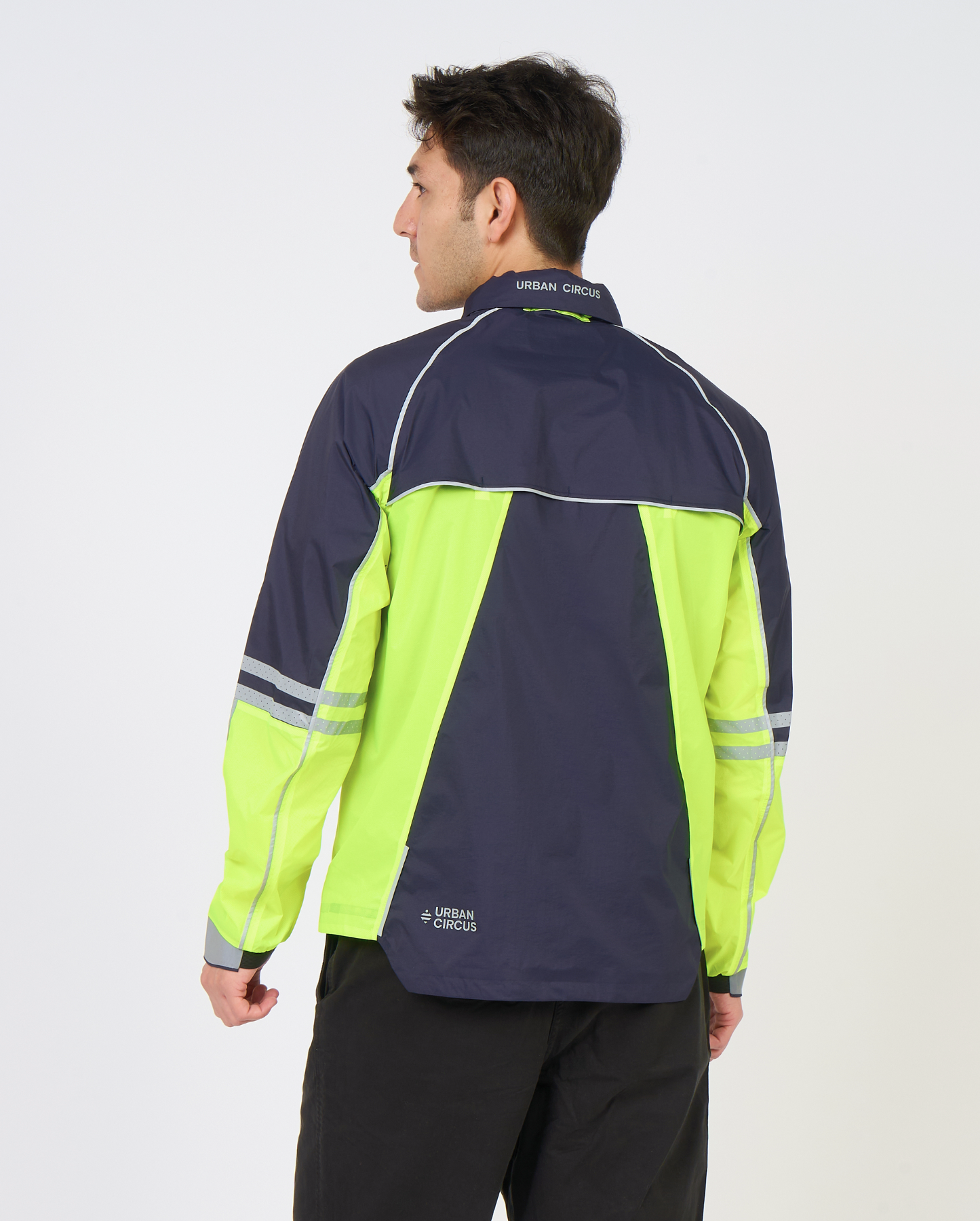 VESTE ULTRA LÉGÈRE ESCAPADE